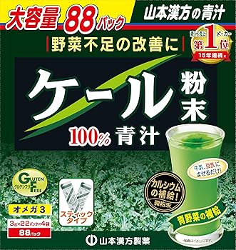 漢方灵芝草乾燥品、野生原生、重さ約136g、 楽天市場】天然 霊芝1日1粒目安 漢方 の力 中高年 五色霊芝 10日